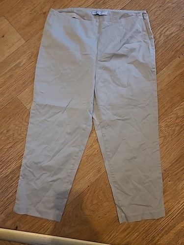 Ladies collection size 12s - ladies,