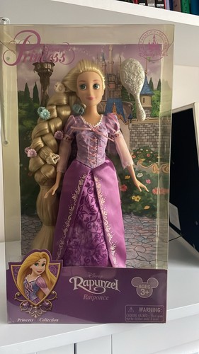 Rare collectable disney - collectable,
