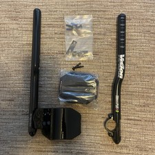 Vision Trimax Plus Handlebars