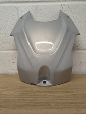 BMW S1000RR Air Box Fuel Tank Top Trim Fairing Panel 19-24 46638569770 S1000R