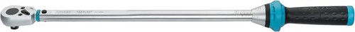 Torque wrench 5123 3ct hazet - wrench, 5123-3ct