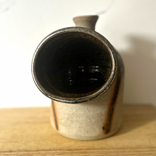 Studio art pottery porthleven - art,