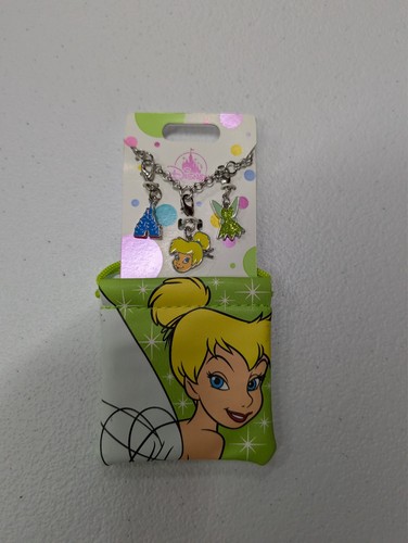 Disney parks tinker bell - parks,