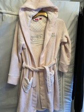 Girls Pink Disney Princess