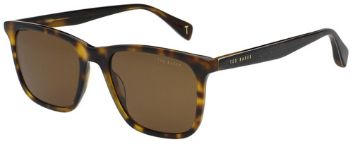 Ted baker tb1724 104 brown - baker,