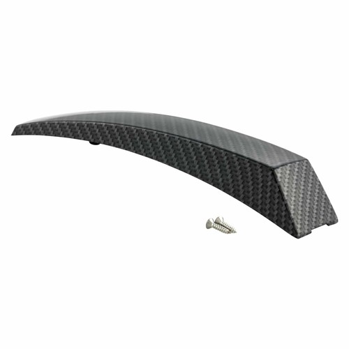 Coal c5279000 carbon fender - coal,