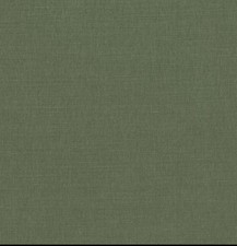 Romo Linara Tarragon 2494/100