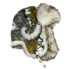 Mossy Oak Break-Up Harkila