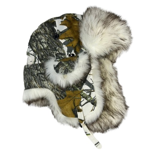 Mossy oak break - mossy, break-up