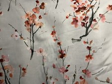 Voyage Furnishing Fabric