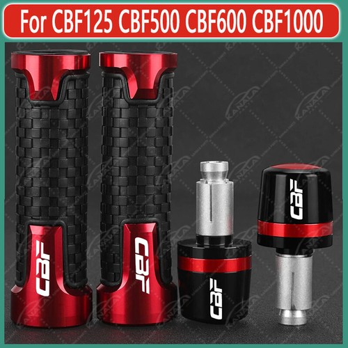 For cbf125 cbf500 - for,