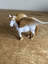 Pegasus Figure flying horse 4