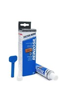 VICTOR-REINZ REINZOSIL INSTANT GASKET SILICONE SUMP SEALANT 70ML 70-31414-10