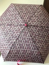 WOMEN'S BETSEY JOHNSON