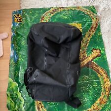 Quinny Zapp xtra  Black Travel Bag - Great For Airport / Days Out