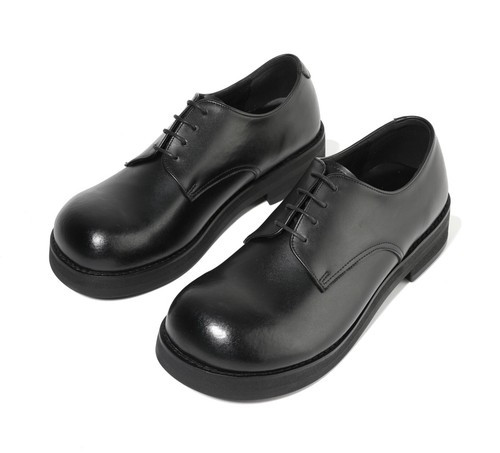 Firenze atelier men black - firenze,