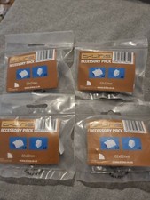 x4 D-Line Micro Smooth Fit 4