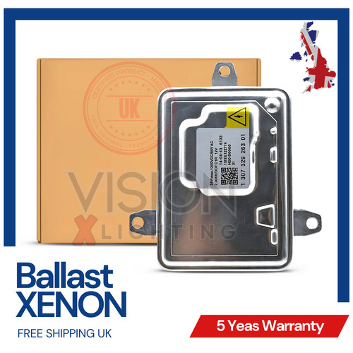 For bmw f30 f31 - 3,