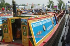 PHOTO  'NUTFIELD' AT CRICK