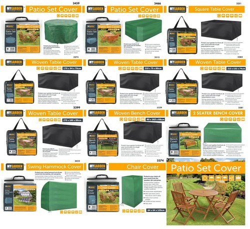 Waterproof outdoor garden - waterproof,