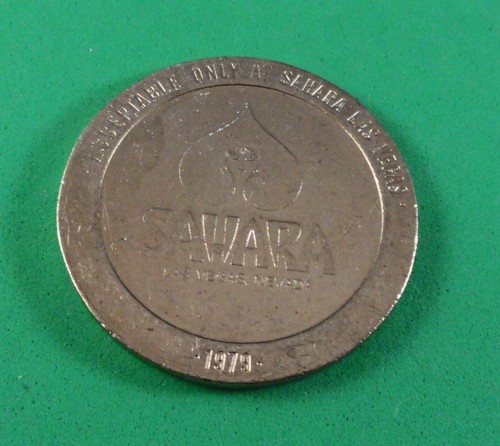 Old casino slot token - slot,