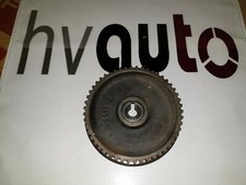 Pulley Outlet Camshaft Wheel