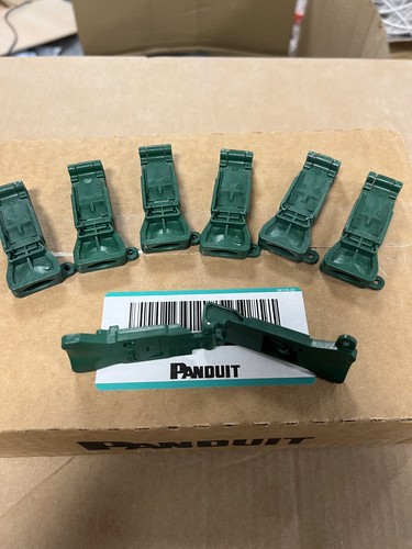 Panduit egjt - panduit, egjt-1