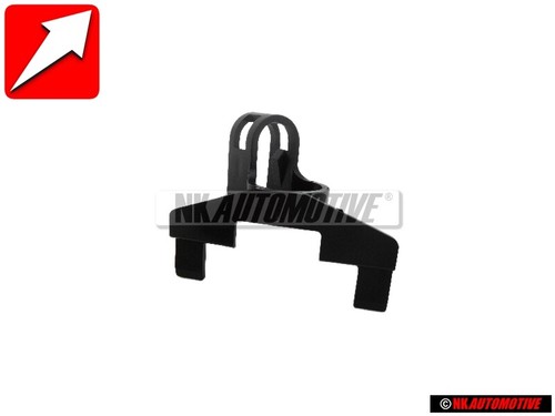 Genuine anti twist device - vw,