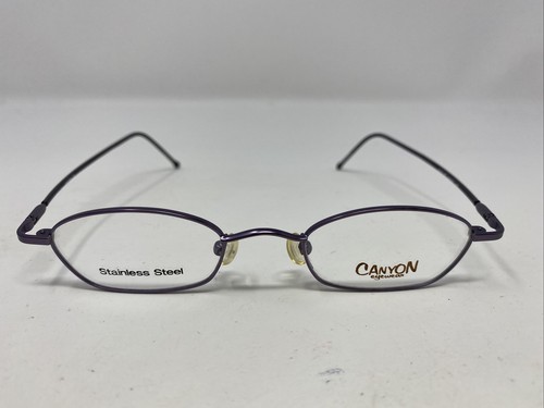 Canyon eyewear c212 - eyewear, pu