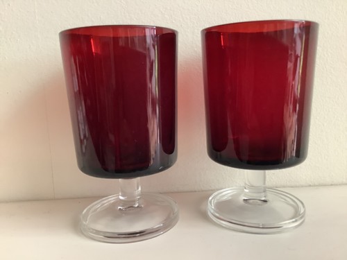 Vintage retro 1970s - retro,