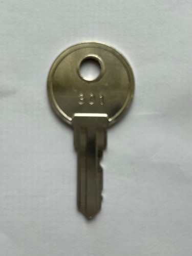 Sharp a102 xe102 cash - xe102,