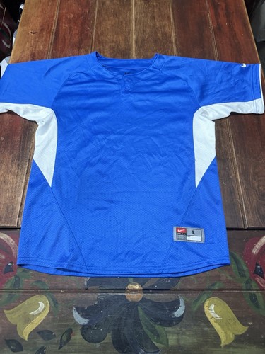 Nike dri fit - dri, baseball