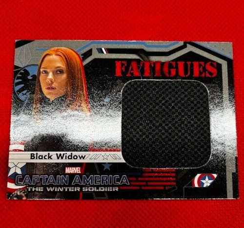 Captain america winter - captain,