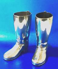 UNUSED Vintage Grenadier