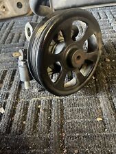 Mx5 Nc Mk3 Power Steering Pump PAS