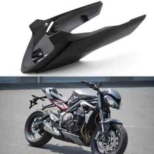Belly pan lower - lower, chassis