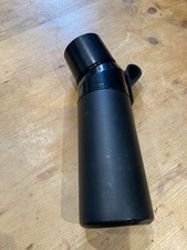 Air Up Insulated Stainless