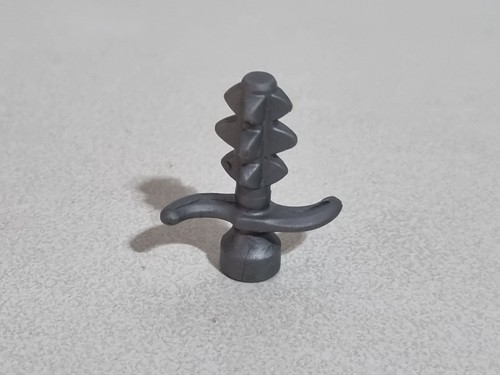 Playmobil 4274 piece spike - 4274,