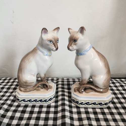 Vintage porcelain - vintage,