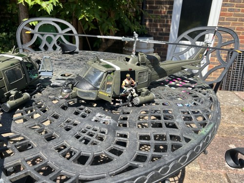 21st century toys huey - toys,