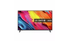 Qned70 qned ai - lg, 50"