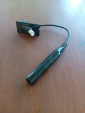 Genuine Virgin Media Surge