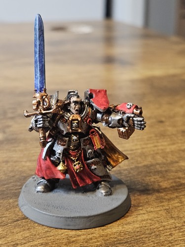 Space marine grey - space,