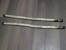 Hand Made To Order escrima