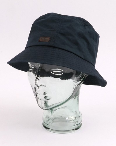 Barbour irvine wax sports - barbour,