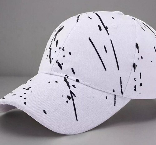 Graffiti paint splatter art - paint,