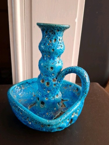 Mid century vintage - mid,