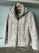 Gerry Weber Edition Size 18