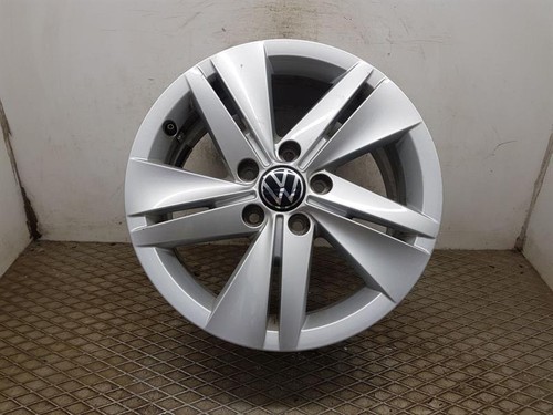 2020 mk8 volkswagen golf - on,