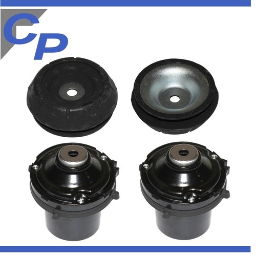 Strut mount for opel vectra - 2,